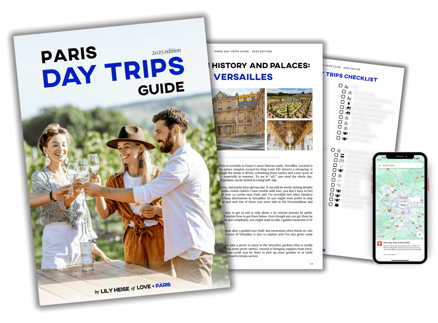 Paris Day Trips Guide - Graphic 1 cropped tinified.png__PID:d1abcc9b-d209-4f40-81f5-313668532863