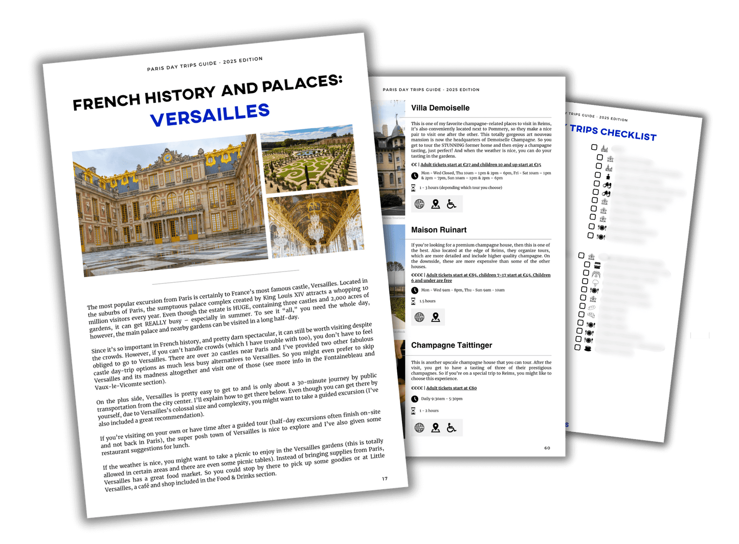 Paris Day Trips Guide - Graphic 2 cropped tinified.png__PID:abcc9bd2-09ff-4081-b531-366853286376