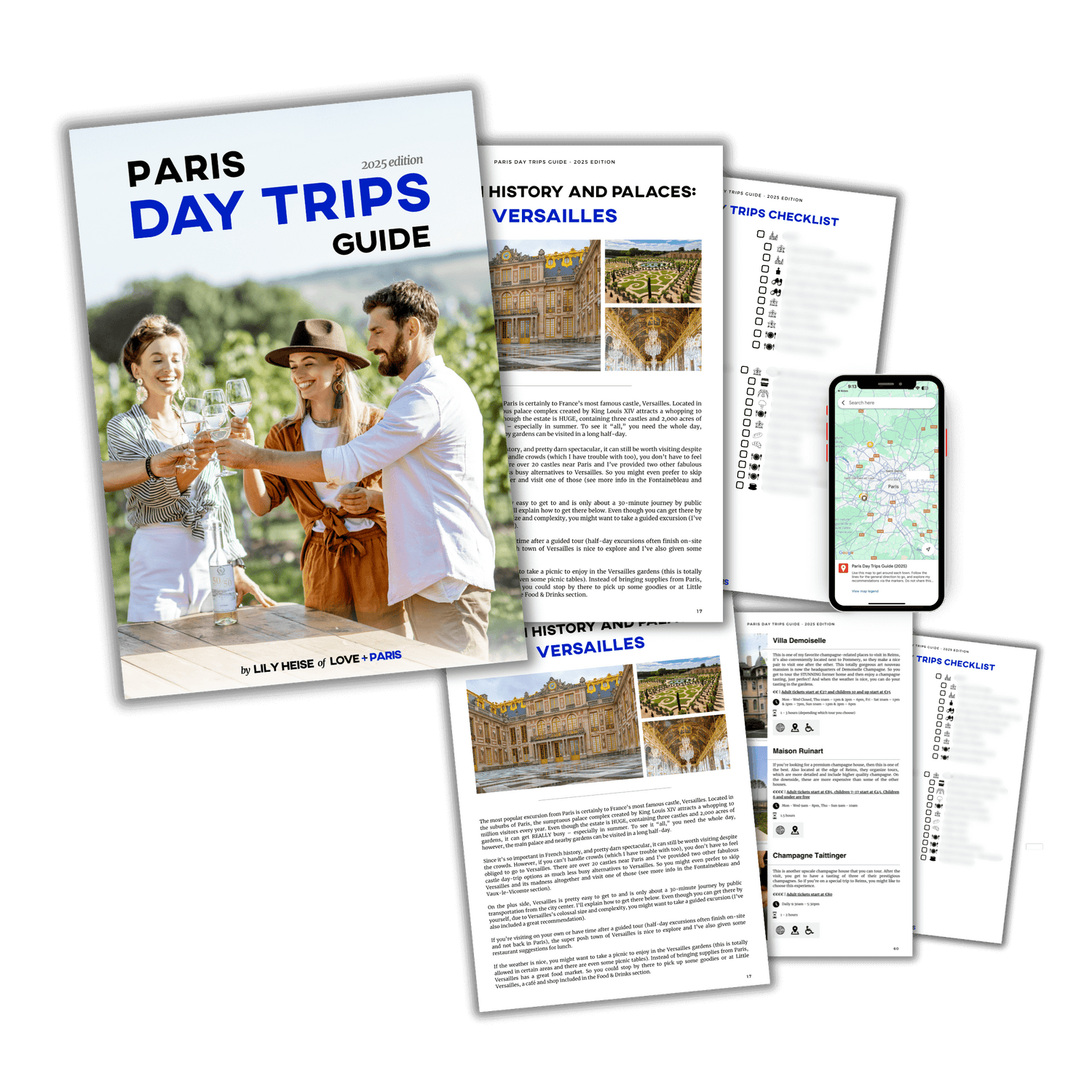 Paris Day Trips Guide - Graphic 3 tinified.png__PID:57c85419-a0c2-419a-bfcf-7e02bb5e82cf