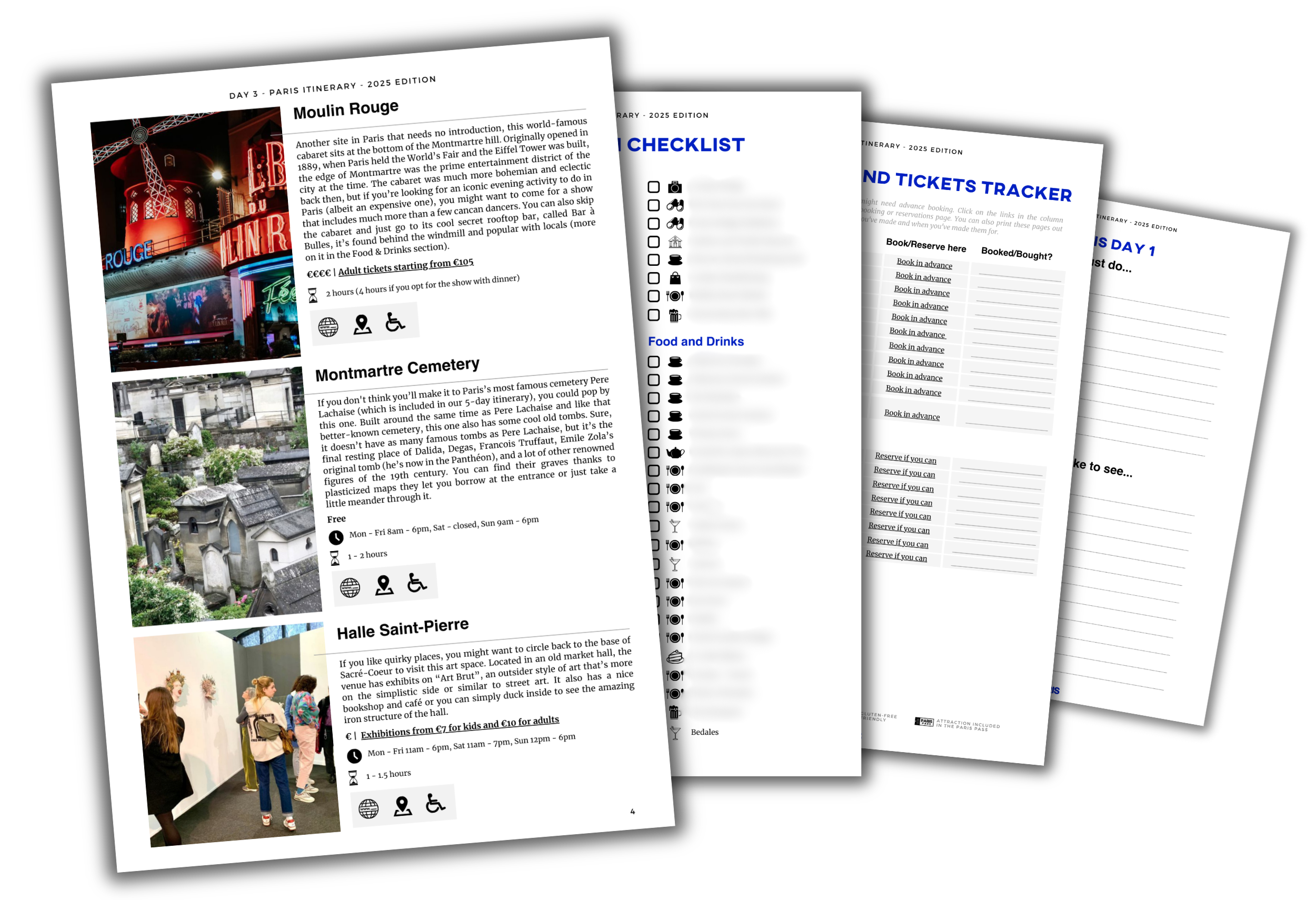 Paris Itineraries - PNG Graphics 6 cropped.png__PID:48c13848-130a-4ccd-91a7-71243fc574e4