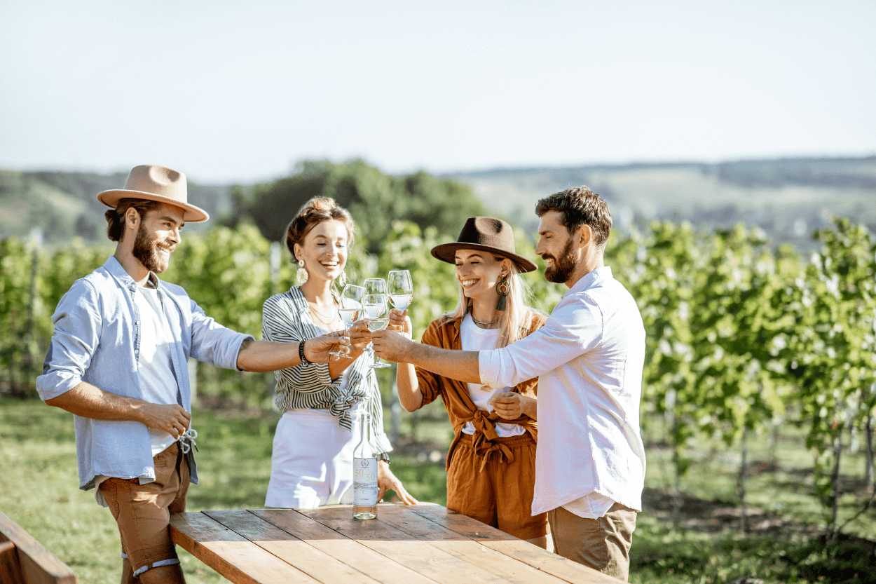 Wine Tasting tinified.png__PID:173607f0-e873-4d3d-b51d-9cad250f2d64