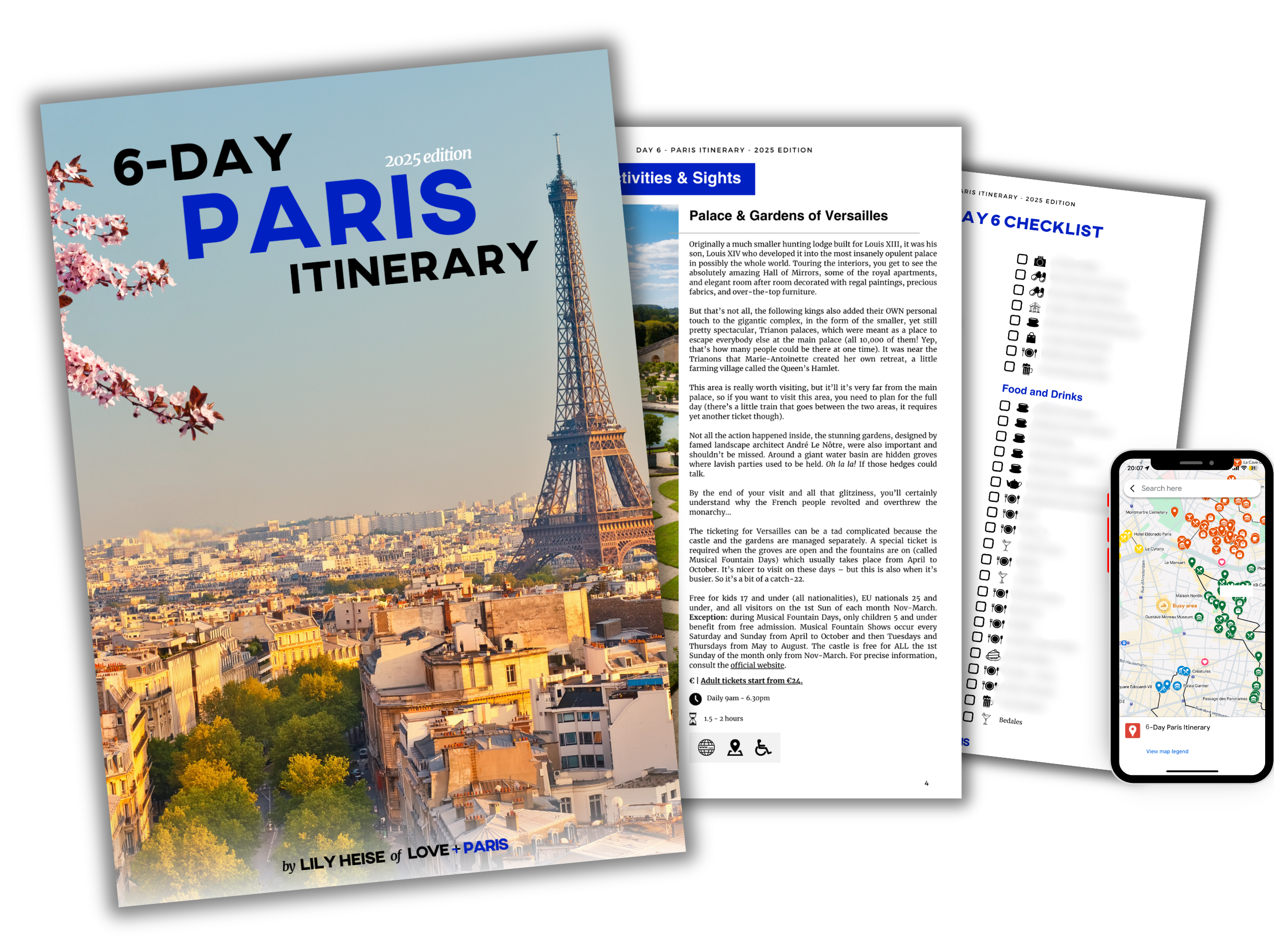 6-Day Paris Itinerary - PNG Graphic cropped.png__PID:44690dcc-f46b-42a0-9b08-9804dca5b2d2