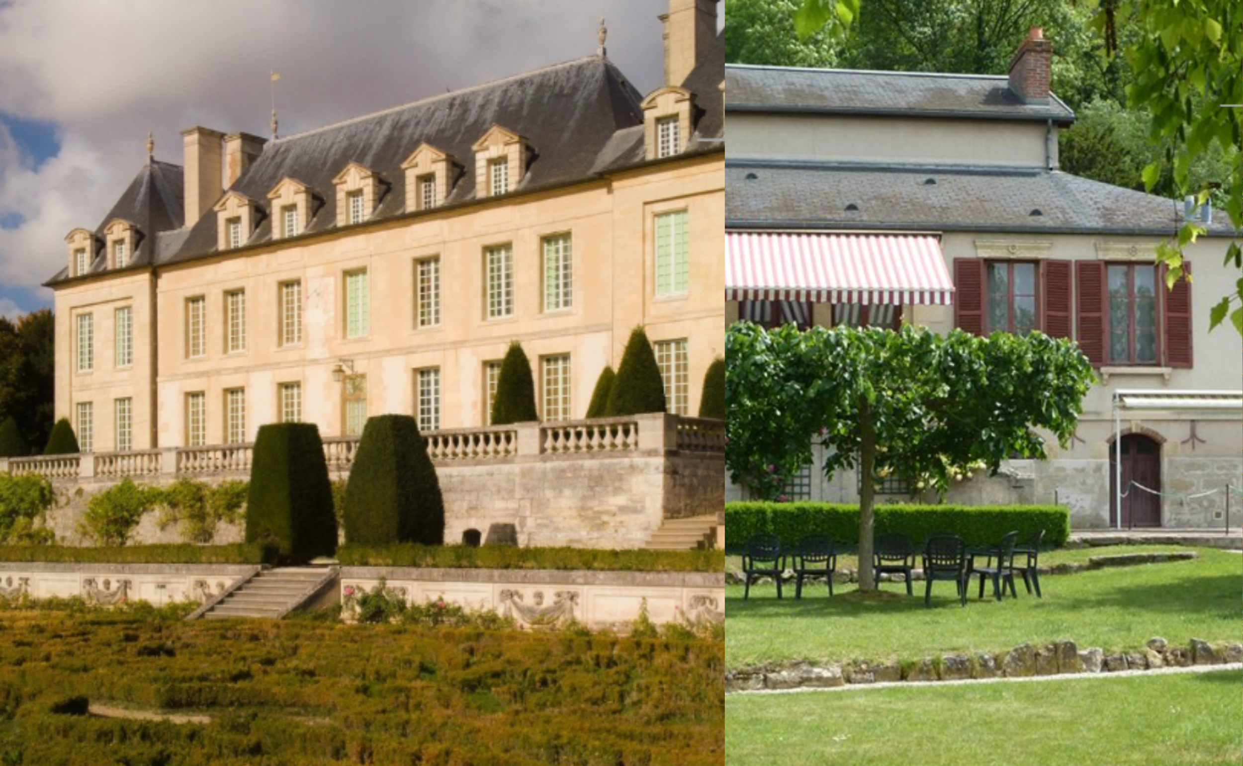 Auvers-sur-Oise.png__PID:072b2d2a-8786-43cb-a7ba-d86f29c4b283