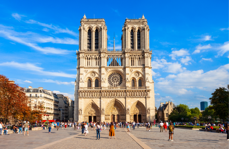 Day 1 - Notre Dame.png__PID:7df43a3e-9239-4466-b123-6ef9c5e5f1b9