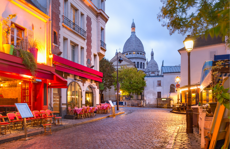 Day 3 - Montmartre.png__PID:3a3e9239-8466-4123-aef9-c5e5f1b96473