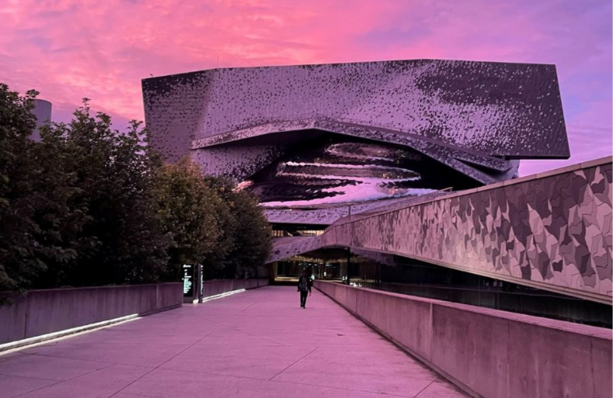 Day 4 - Philharmonie de Paris.png__PID:3e923984-6631-436e-b9c5-e5f1b964735b