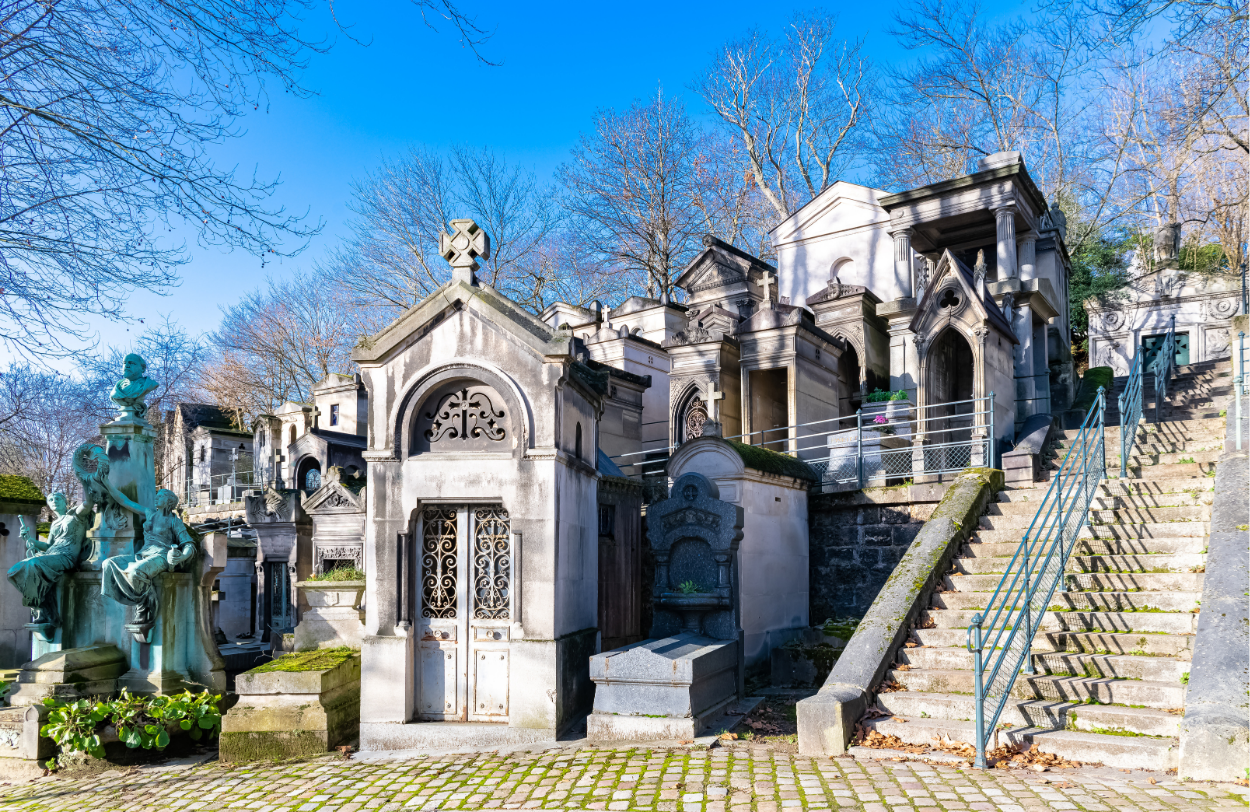 Day 5 - Père Lachaise Cemetery.png__PID:92398466-3123-4ef9-85e5-f1b964735b9e