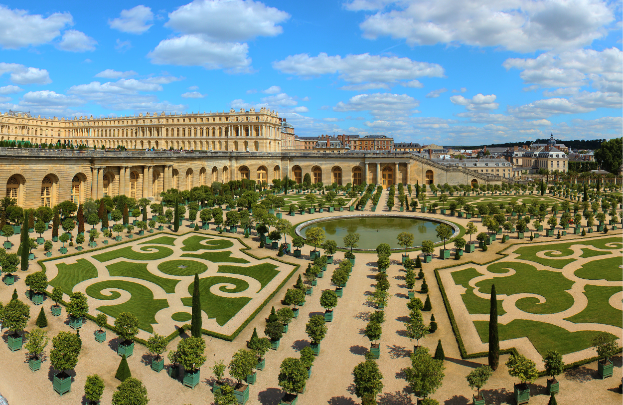 Day 6 - Versailles.png__PID:39846631-236e-49c5-a5f1-b964735b9e66