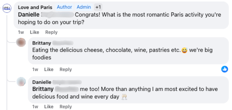 Facebook Group interactions tiny 1.png__PID:72a94c3e-796b-4d36-b73f-61e18d0be2f7