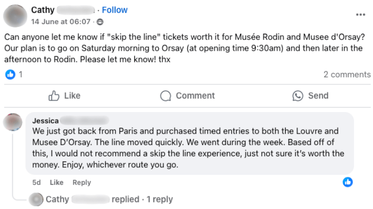 Facebook Group interactions tiny 2.png__PID:a94c3e79-6bdd-4677-bf61-e18d0be2f73d