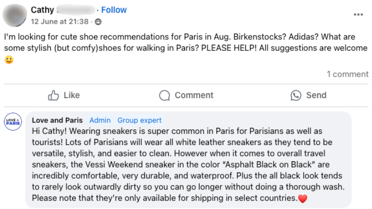 Facebook Group interactions tiny 4.png__PID:3e796bdd-3677-4f61-a18d-0be2f73d430d