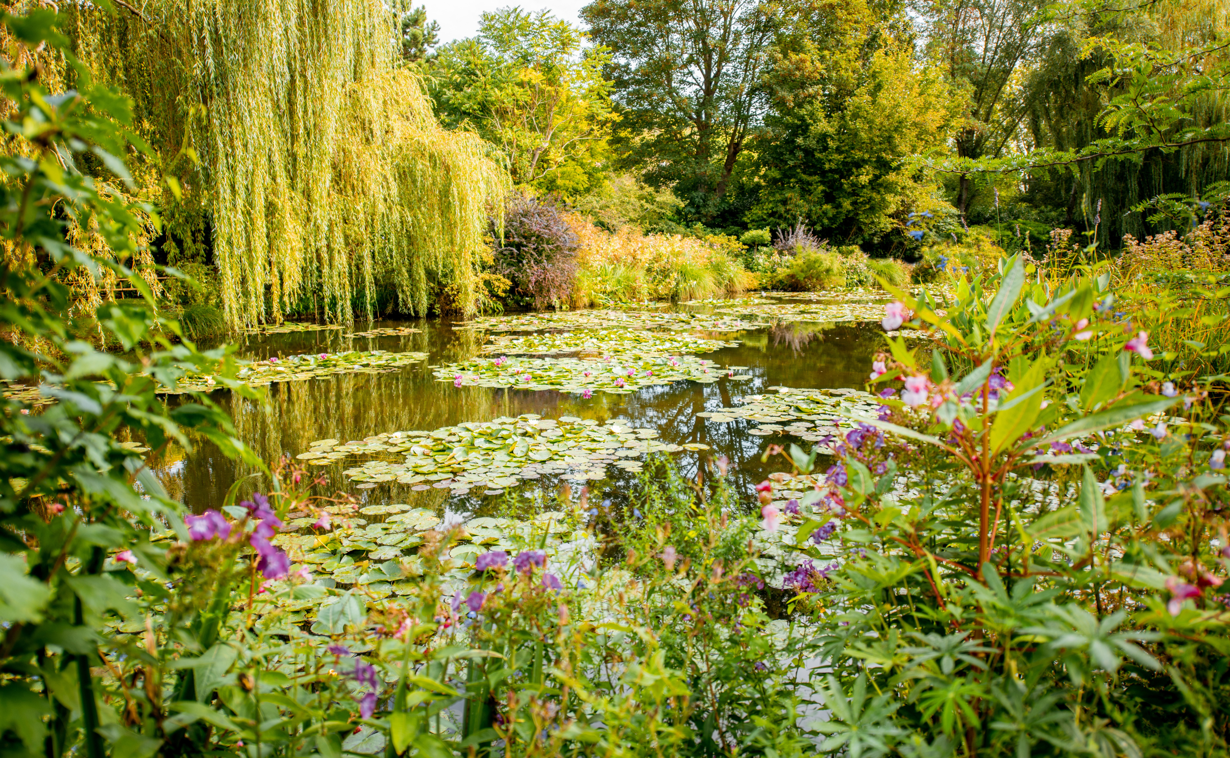 Giverny.png__PID:2d2a8786-53cb-47ba-986f-29c4b28397bc