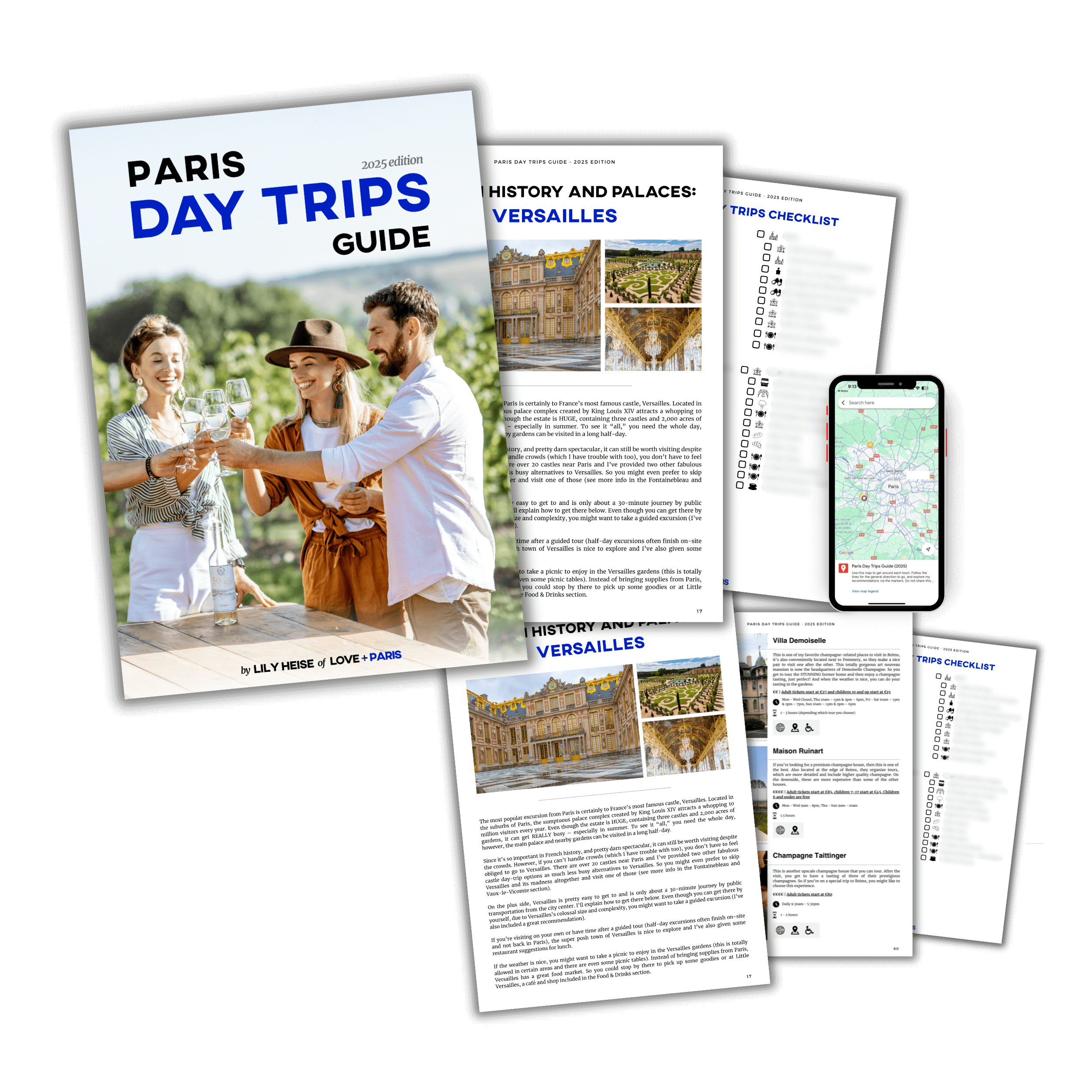Paris Day Trips Guide - Graphic 3 tinified.png__PID:57c85419-a0c2-419a-bfcf-7e02bb5e82cf