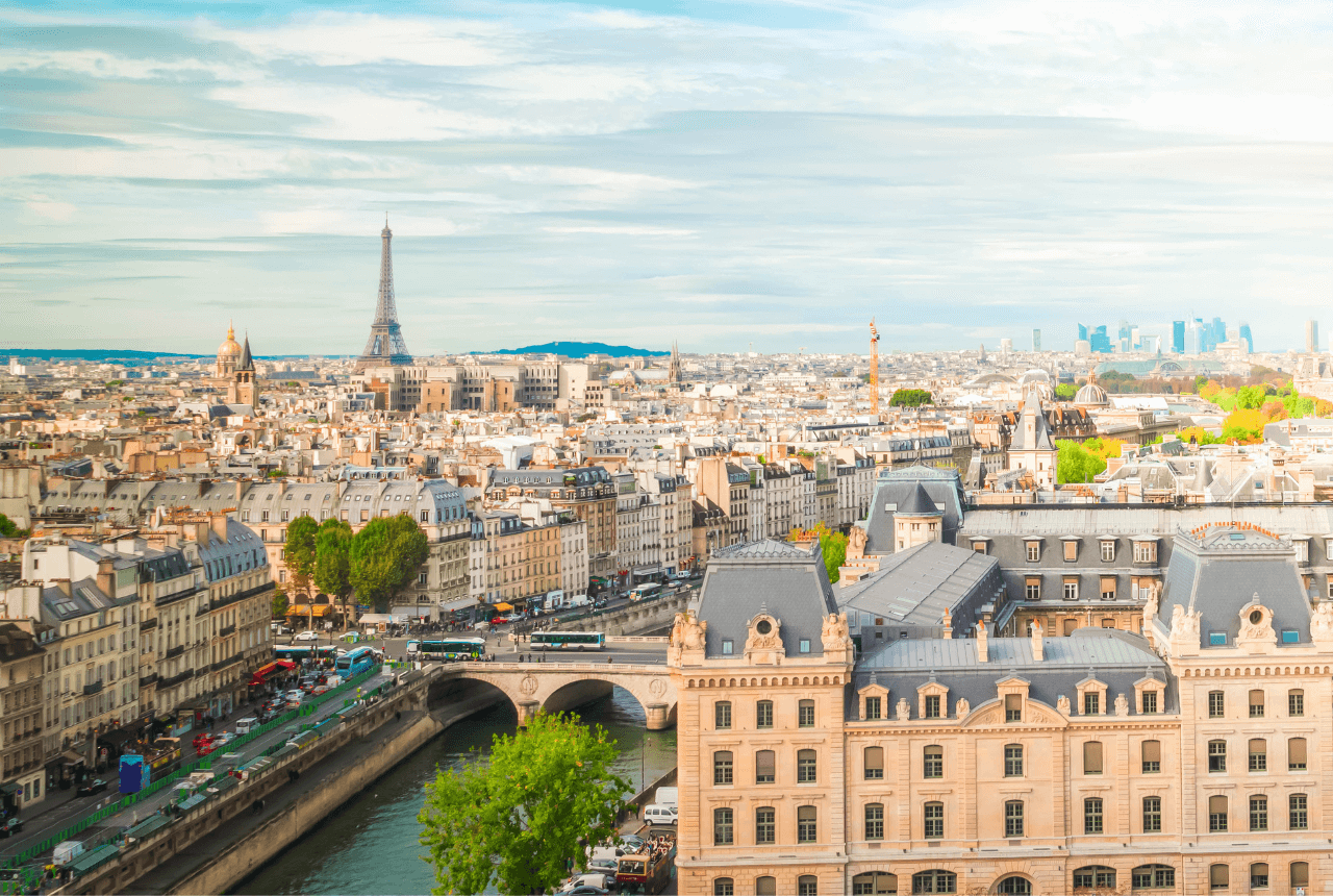 Paris FB header long - tiny.png__PID:69005d30-6e9a-45d7-ab69-ecfd784ff066