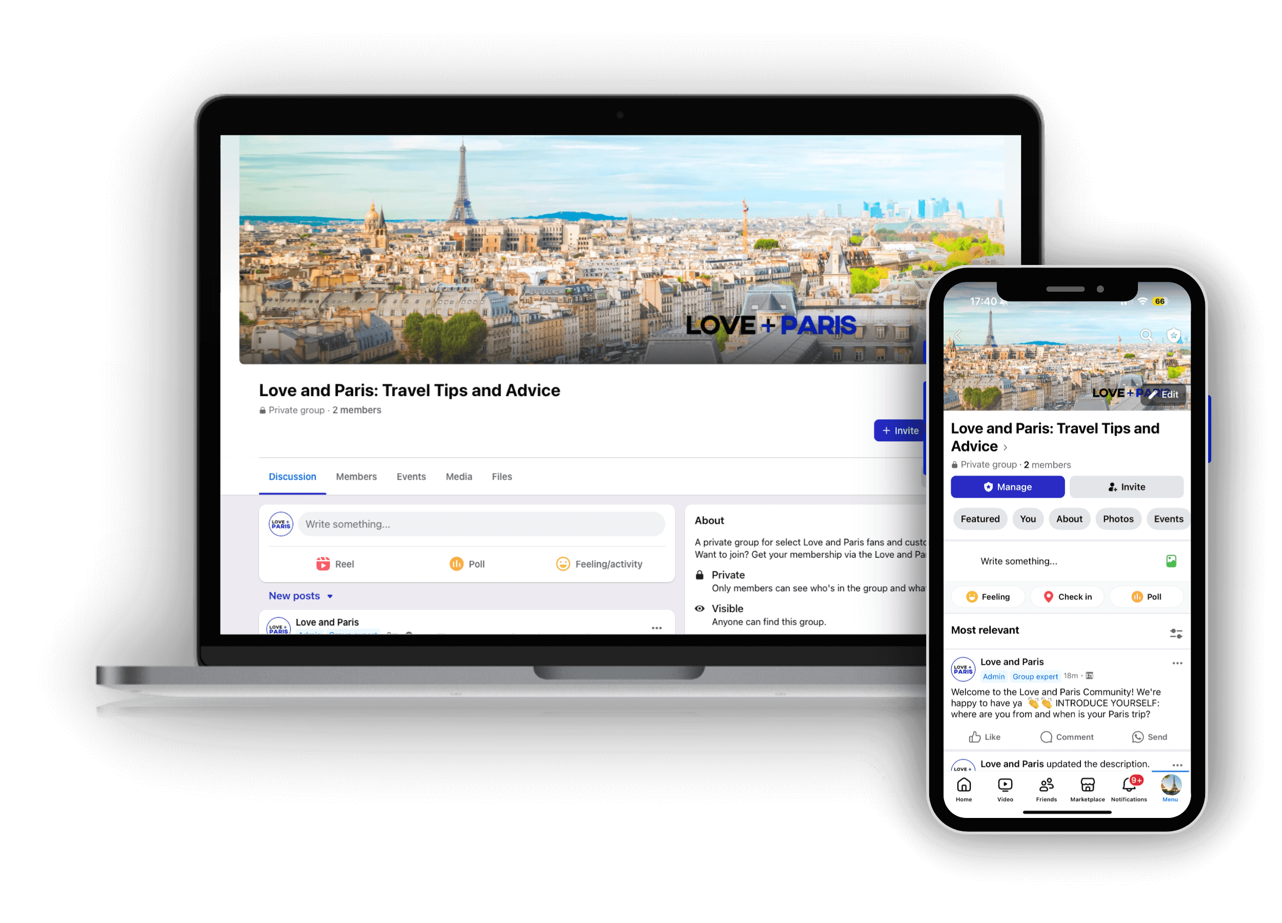 Paris Facebook Group - no bg 1 cropped tiny.png__PID:ea282785-ec25-472e-a416-0e3a29eccb66