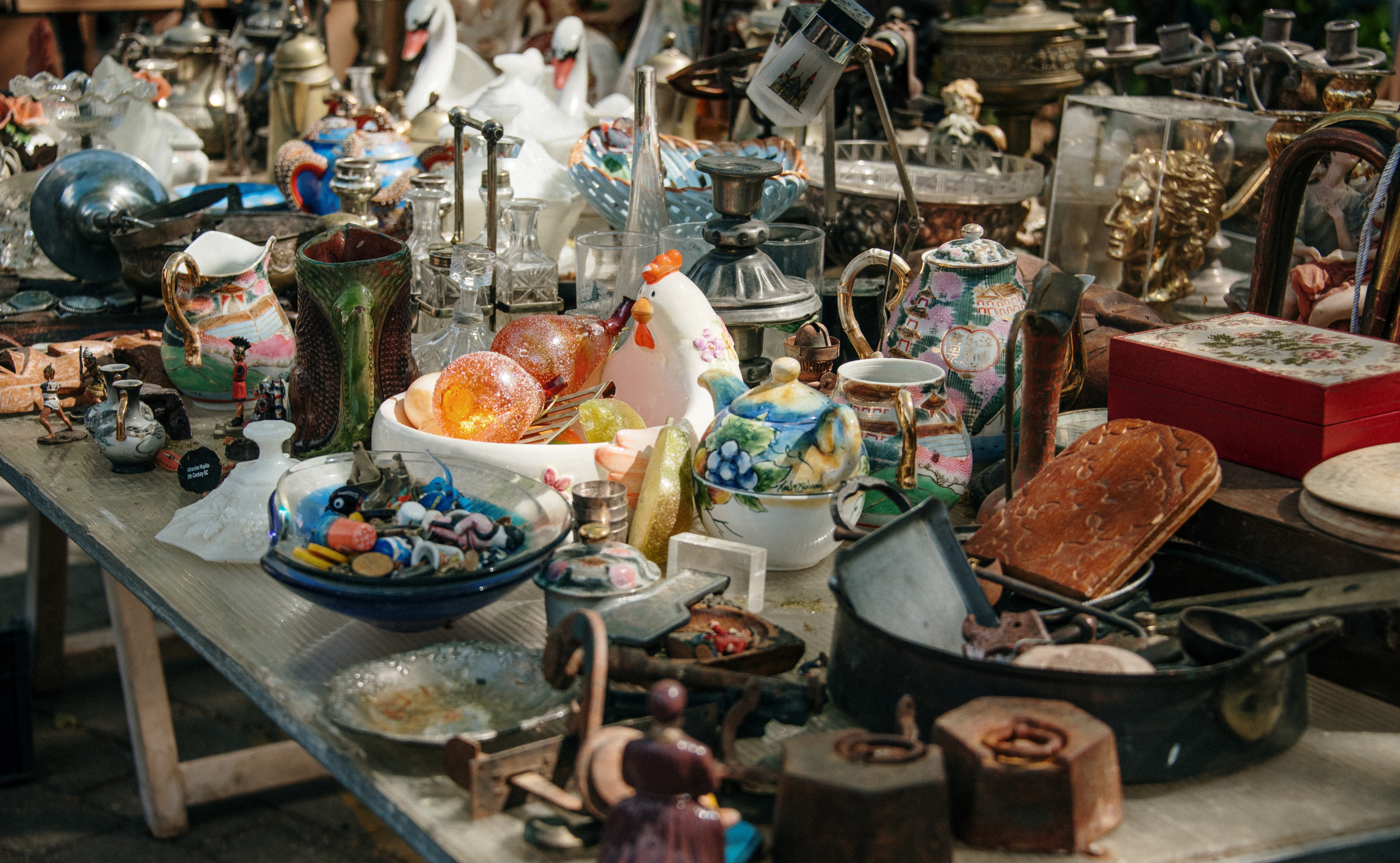Paris Flea Markets.png__PID:2a878653-cb67-4ad8-af29-c4b28397bc2a