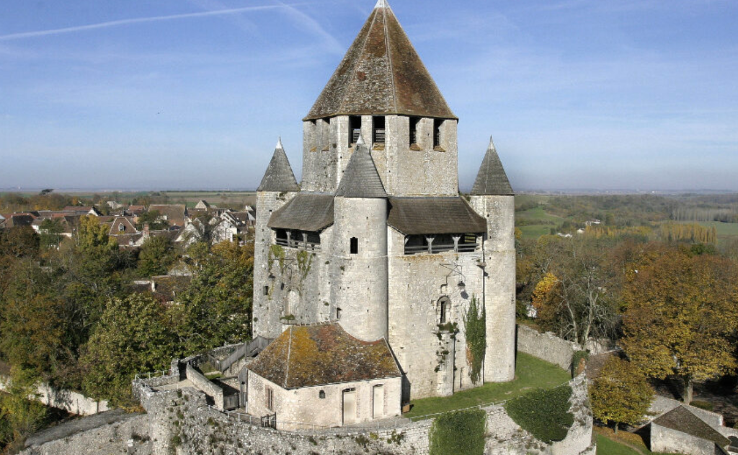 Provins.png__PID:878653cb-67ba-486f-a9c4-b28397bc2a71