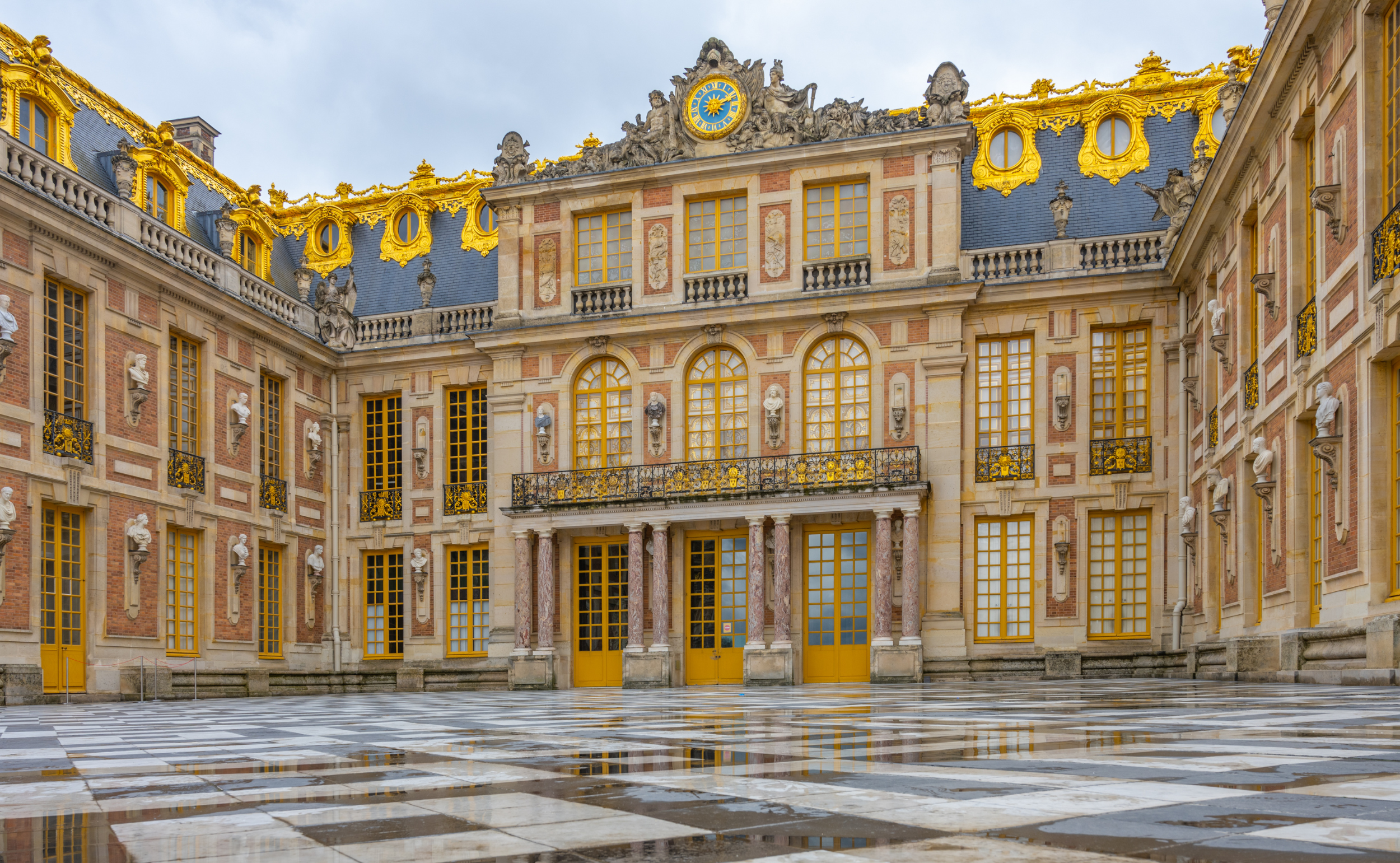 Versailles.png__PID:53cb67ba-d86f-49c4-b283-97bc2a71f85c